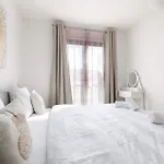 Sea & View For Five Persons * Porec
