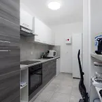 Sea & View For Five Persons Porec