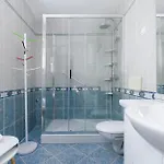 Sea & View For Five Persons Porec